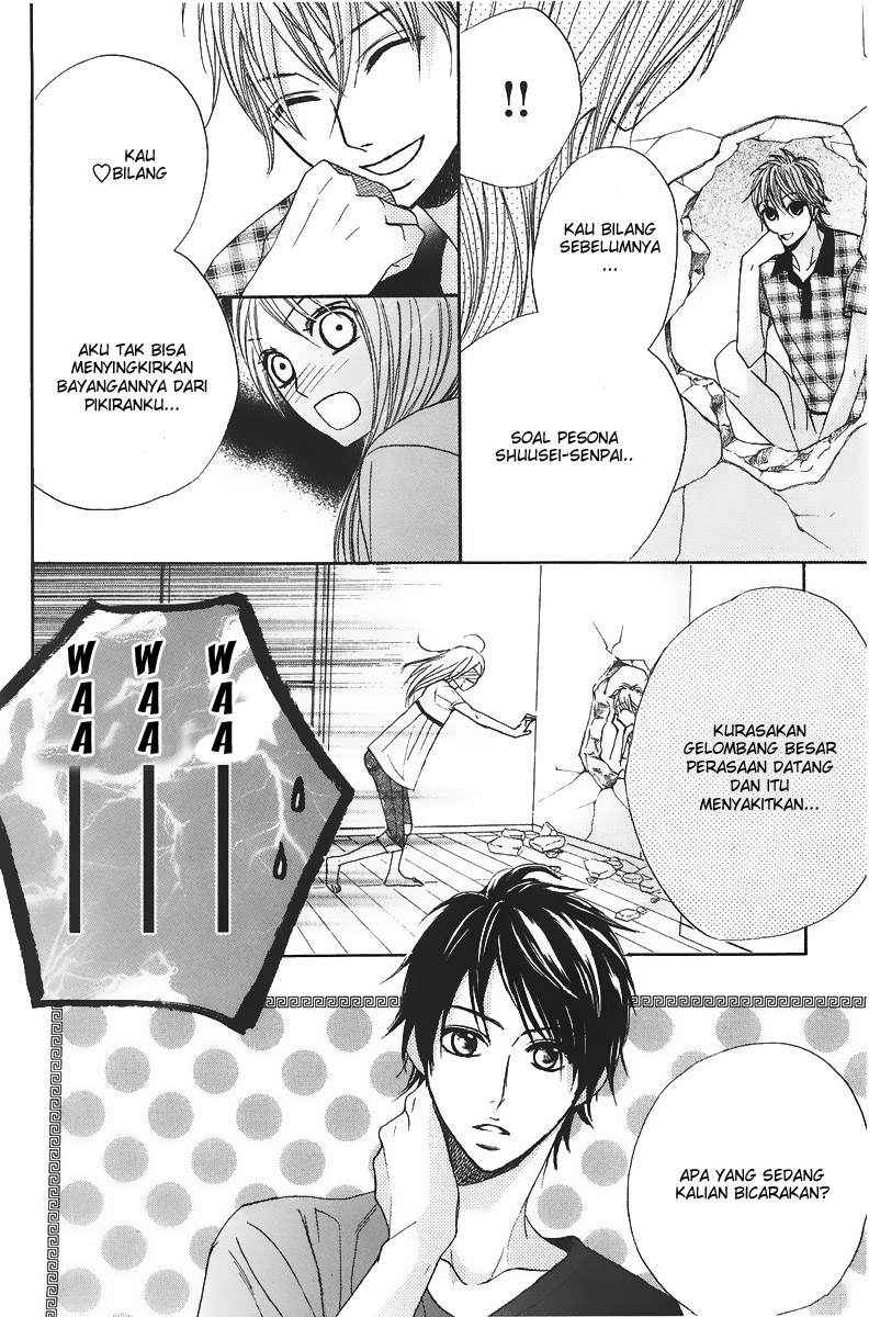 L-DK Chapter 8 Gambar 36