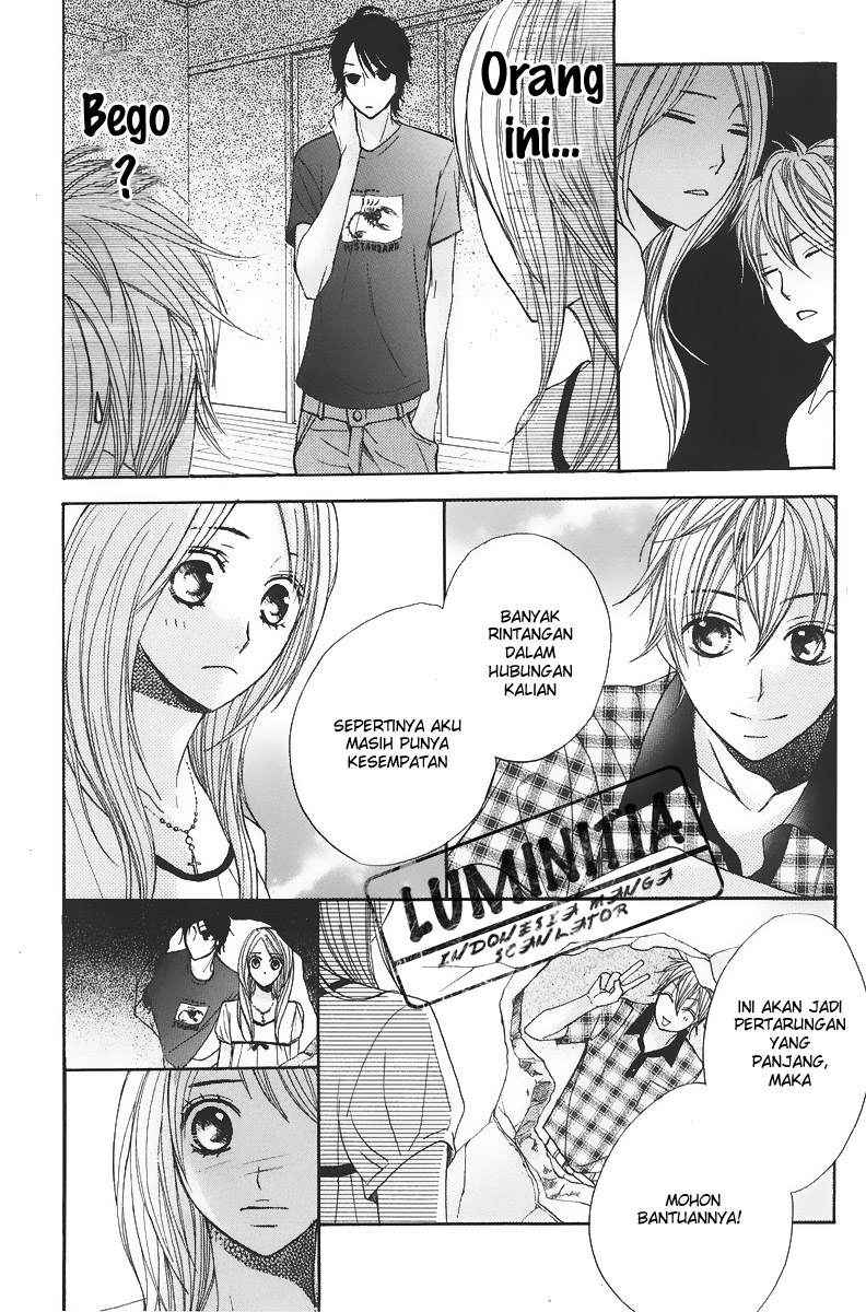 L-DK Chapter 8 Gambar 37