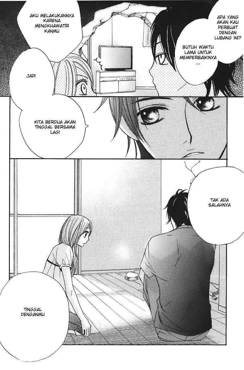 L-DK Chapter 8 Gambar 38