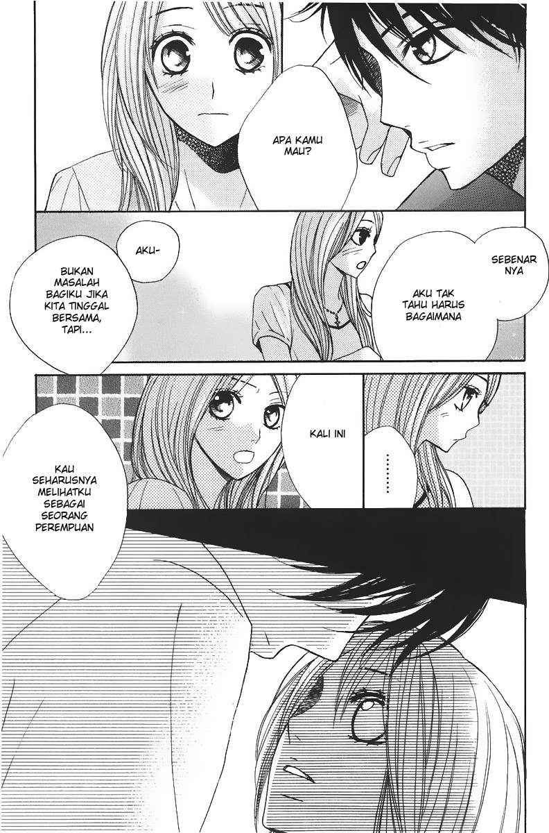 L-DK Chapter 8 Gambar 39
