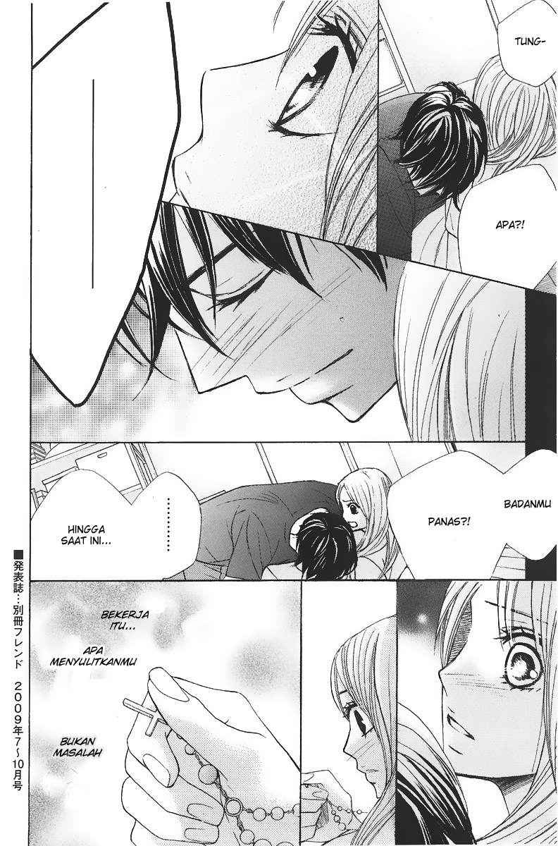 L-DK Chapter 8 Gambar 40
