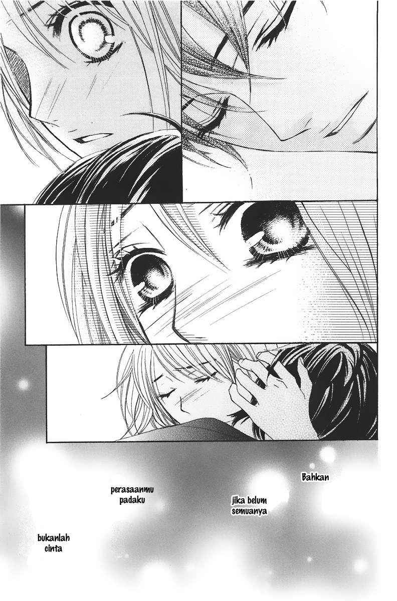L-DK Chapter 8 Gambar 41