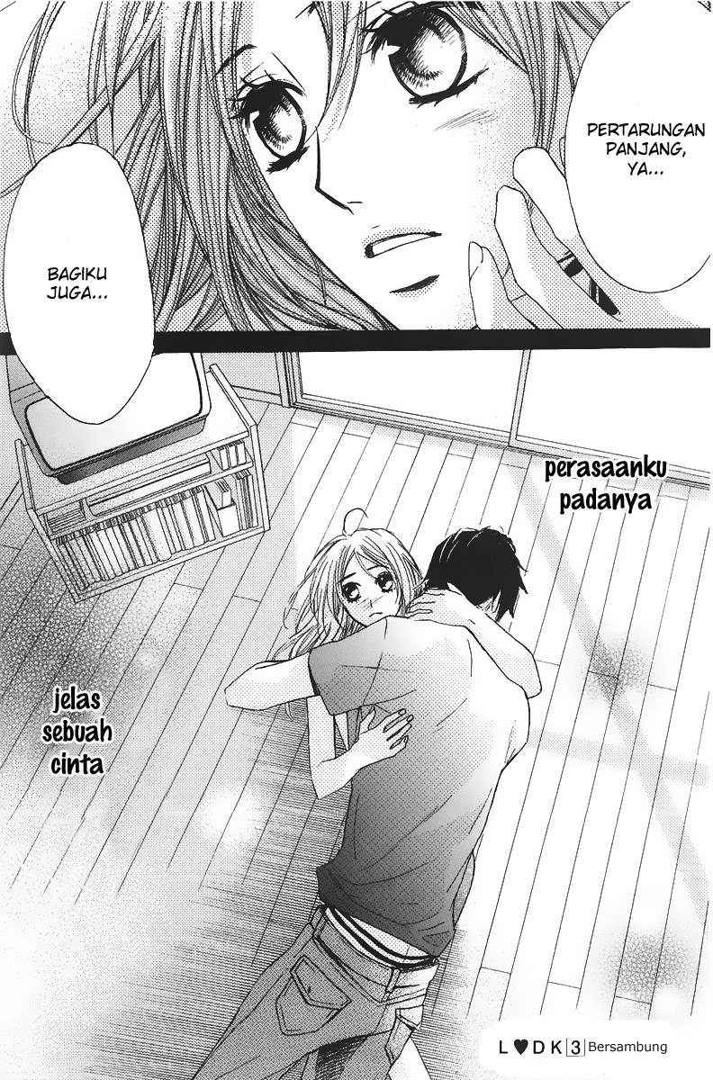 L-DK Chapter 8 Gambar 42