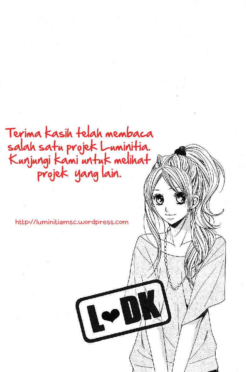 L-DK Chapter 8 Gambar 46