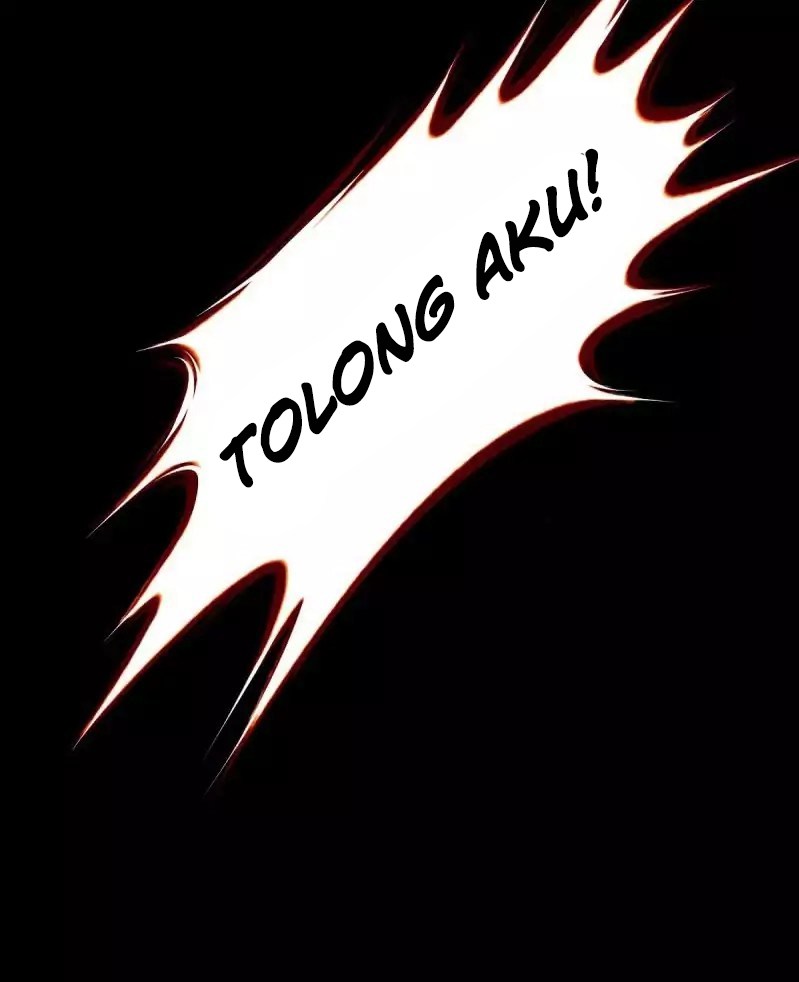 Lang Huan Library Chapter 01 Gambar 5