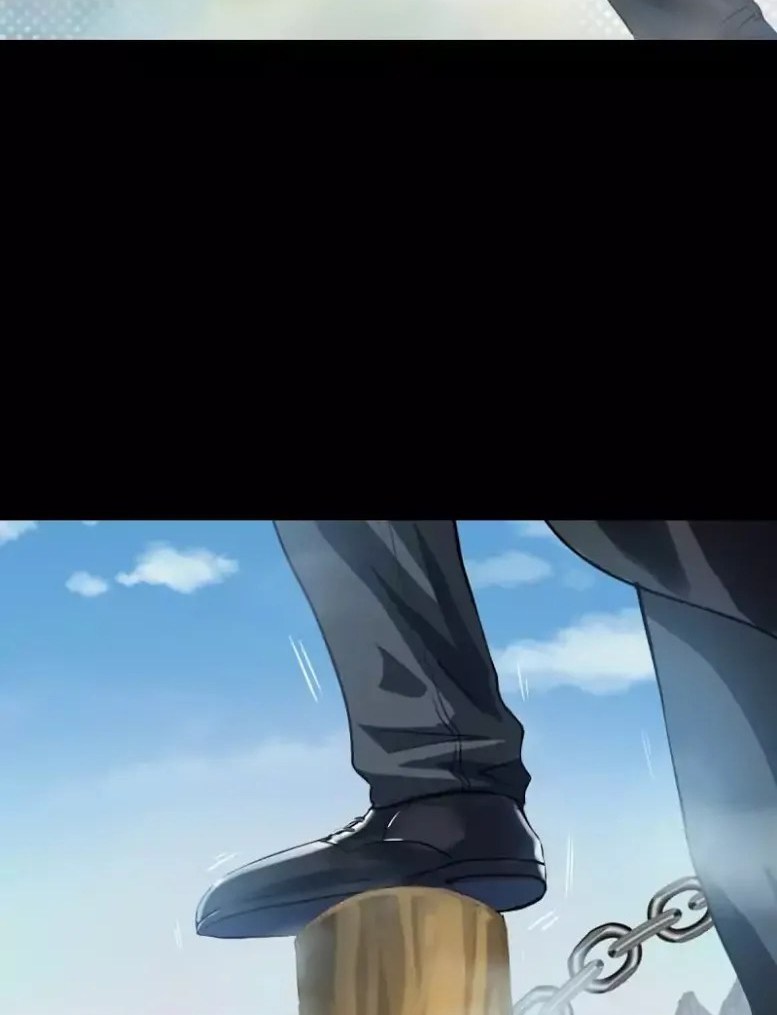 Lang Huan Library Chapter 01 Gambar 15