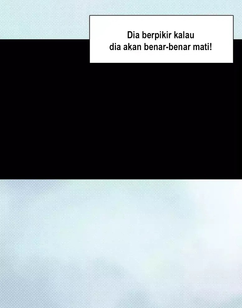 Lang Huan Library Chapter 01 Gambar 22
