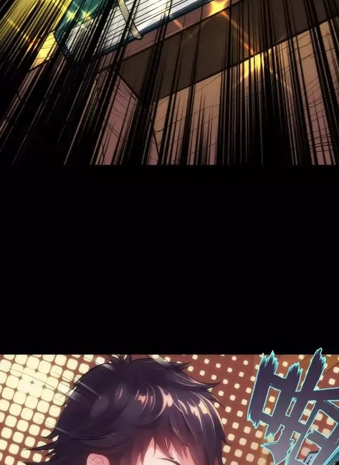 Lang Huan Library Chapter 01 Gambar 42