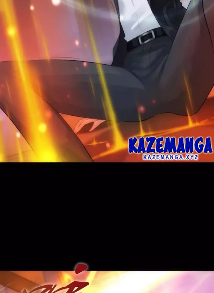 Lang Huan Library Chapter 01 Gambar 53