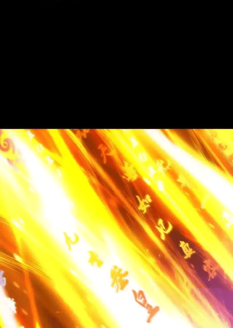 Lang Huan Library Chapter 01 Gambar 56
