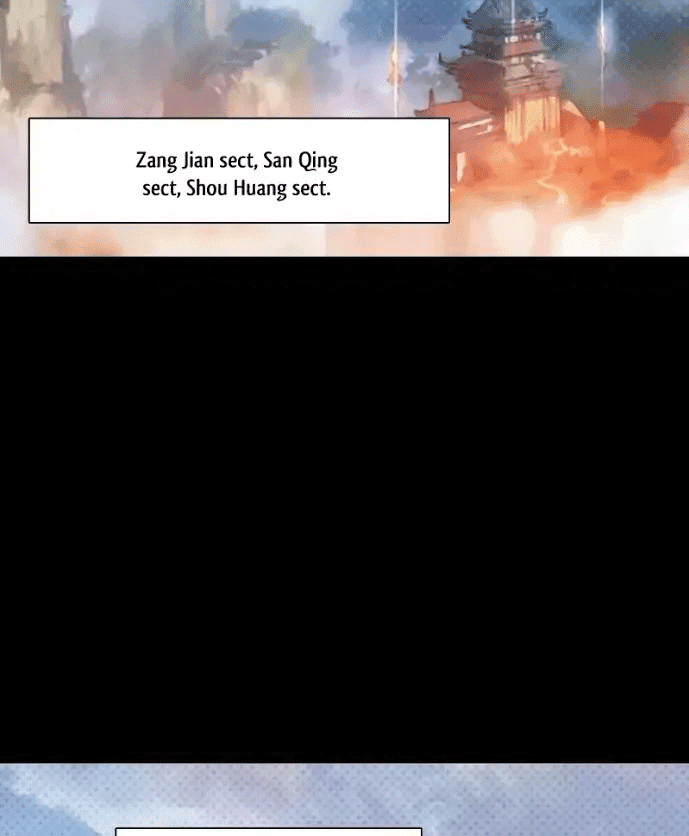 Lang Huan Library Chapter 01 Gambar 66