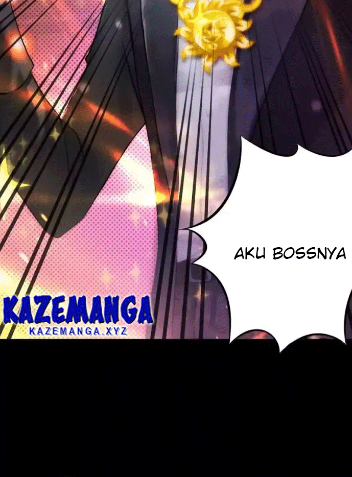 Lang Huan Library Chapter 01 Gambar 70