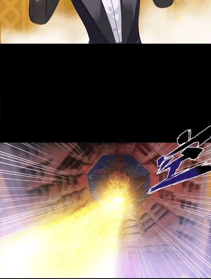 Lang Huan Library Chapter 01 Gambar 73