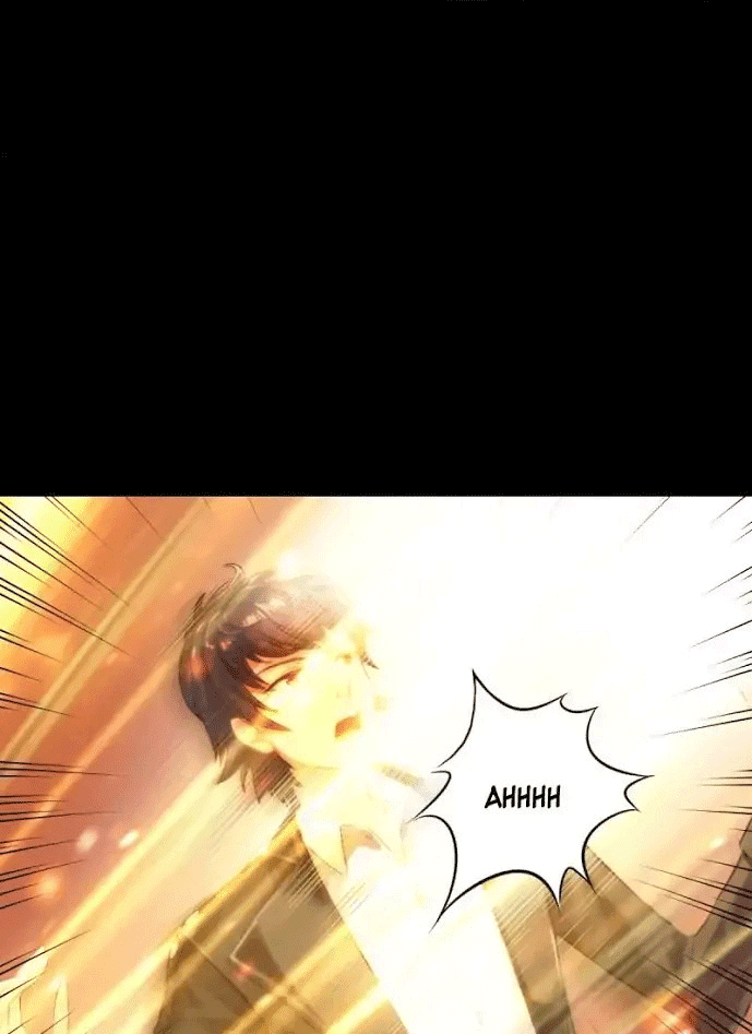 Lang Huan Library Chapter 01 Gambar 74