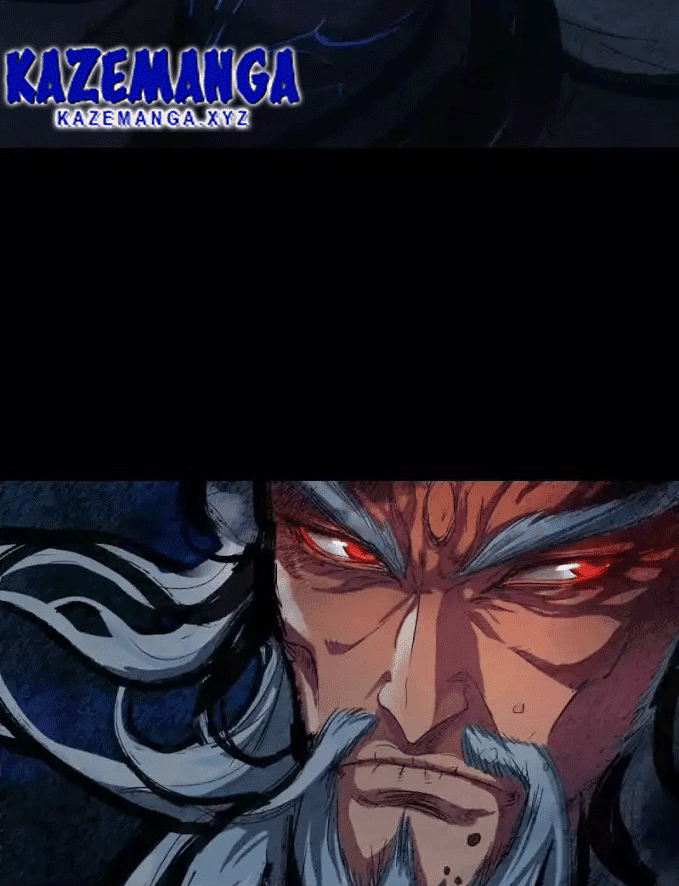 Lang Huan Library Chapter 01 Gambar 109
