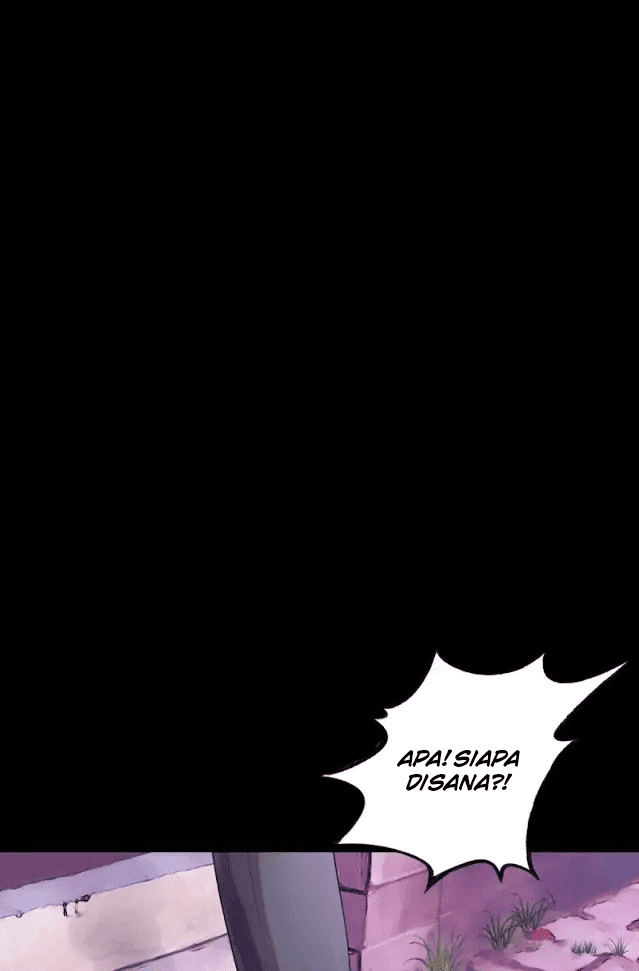 Lang Huan Library Chapter 01 Gambar 133