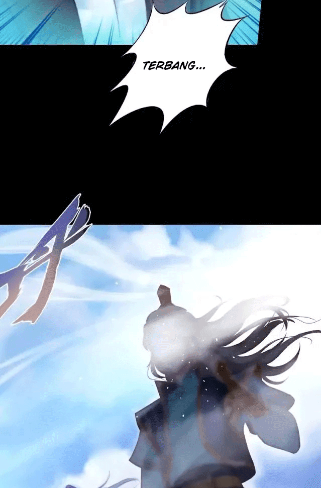 Lang Huan Library Chapter 01 Gambar 135