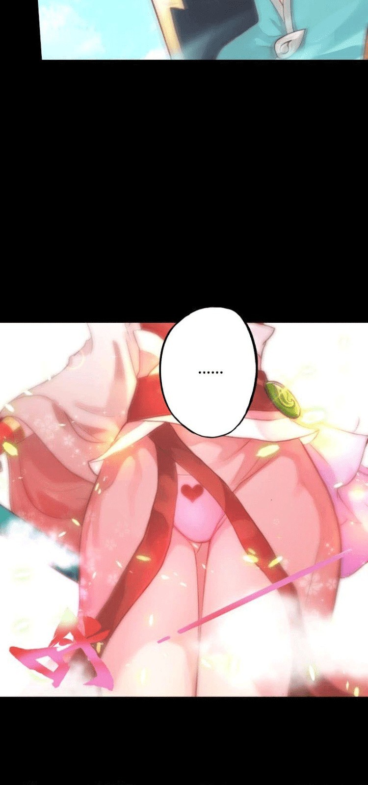 Lang Huan Library Chapter 02 Gambar 12