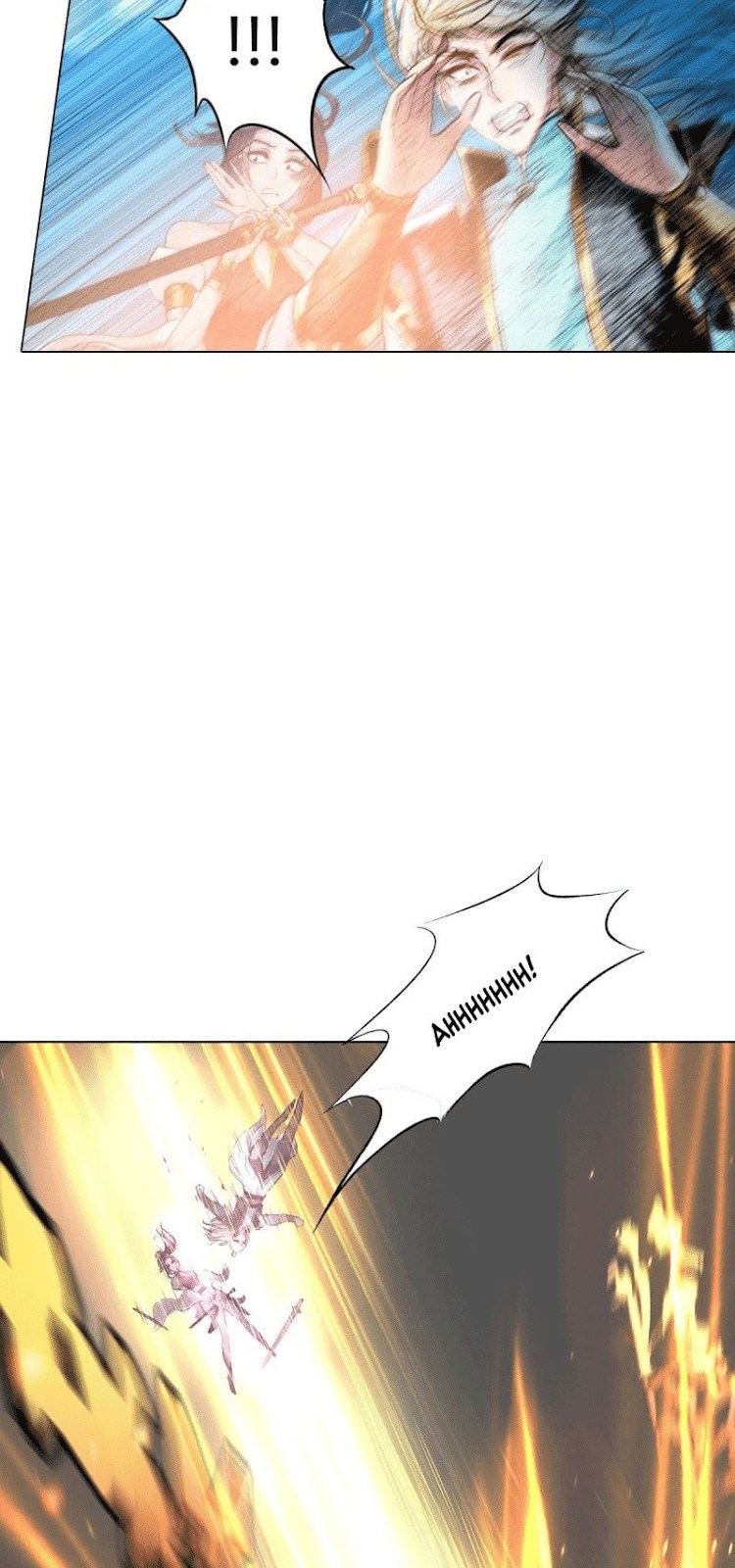Lang Huan Library Chapter 02 Gambar 66