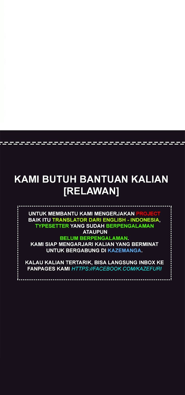 Lang Huan Library Chapter 07 Gambar 51