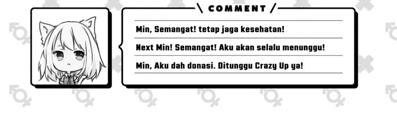 Lanke Special Destiny Chapter 177 Gambar 11