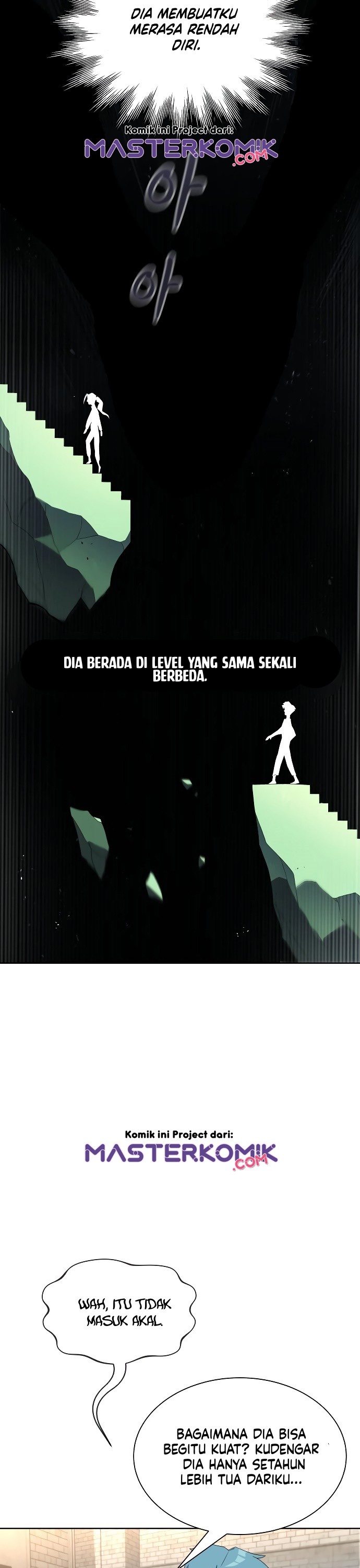 Lazy Prince Becomes a Genius (Reformation of the Deadbeat Noble) Chapter 05 Gambar 24
