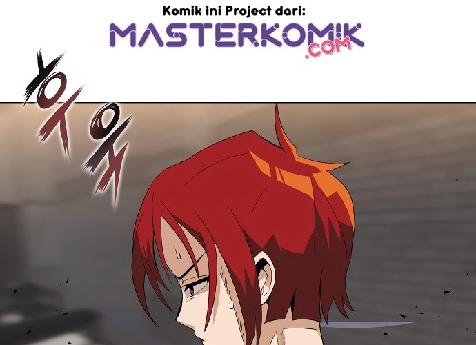 Lazy Prince Becomes a Genius (Reformation of the Deadbeat Noble) Chapter 05 Gambar 28