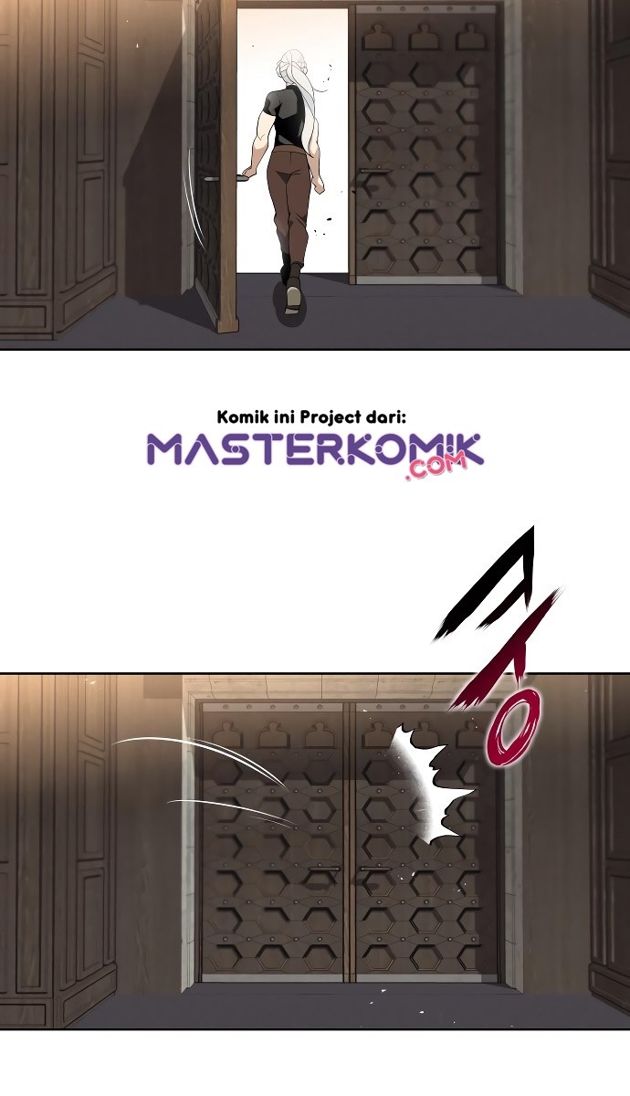 Lazy Prince Becomes a Genius (Reformation of the Deadbeat Noble) Chapter 05 Gambar 37
