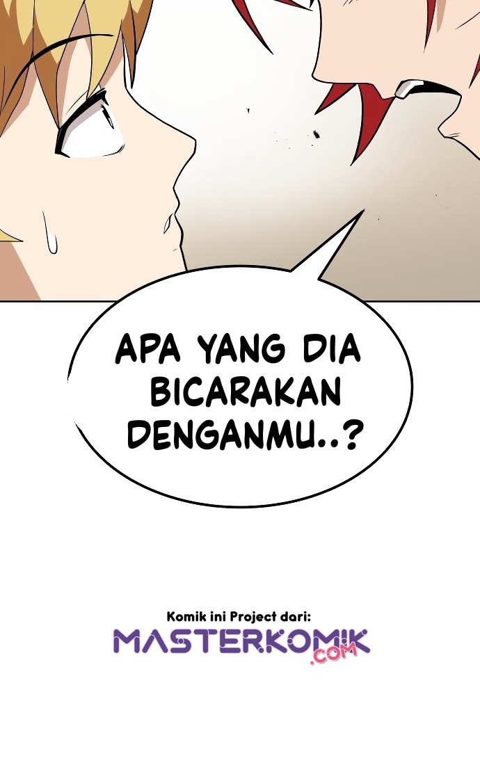 Lazy Prince Becomes a Genius (Reformation of the Deadbeat Noble) Chapter 05 Gambar 43