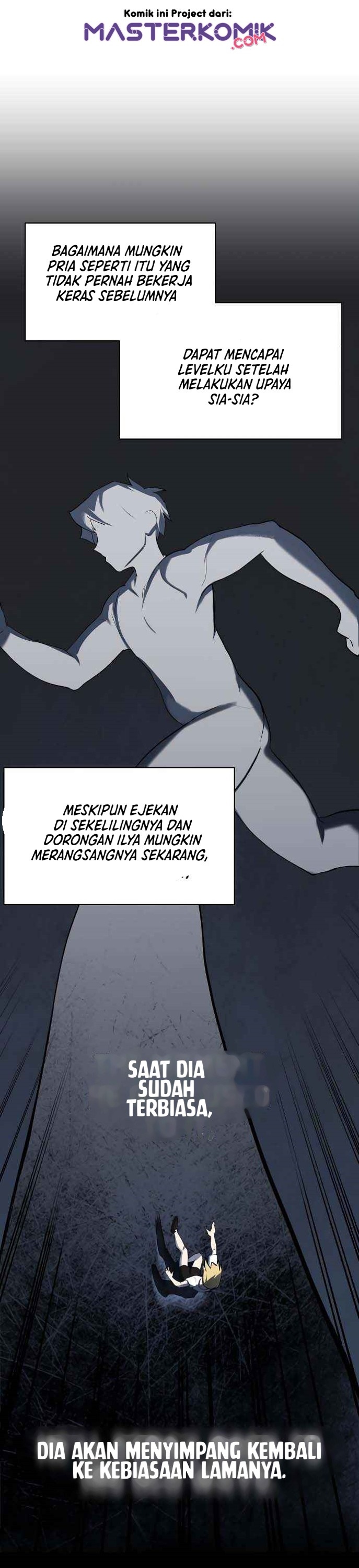 Lazy Prince Becomes a Genius (Reformation of the Deadbeat Noble) Chapter 06 Gambar 9