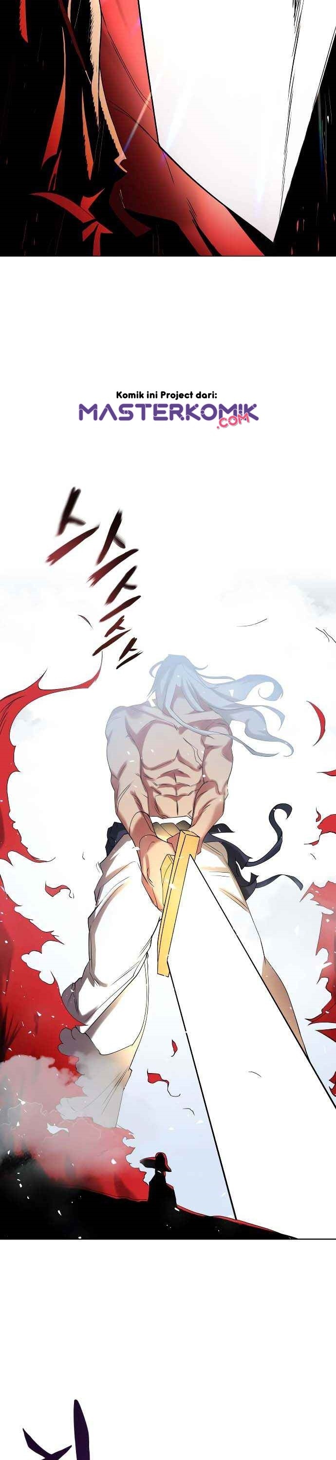Lazy Prince Becomes a Genius (Reformation of the Deadbeat Noble) Chapter 06 Gambar 42