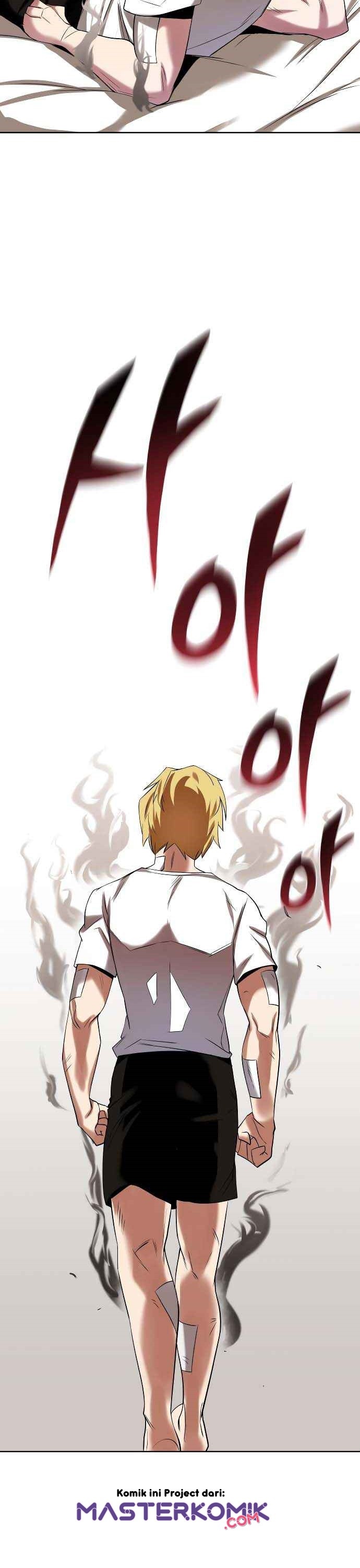 Lazy Prince Becomes a Genius (Reformation of the Deadbeat Noble) Chapter 06 Gambar 46