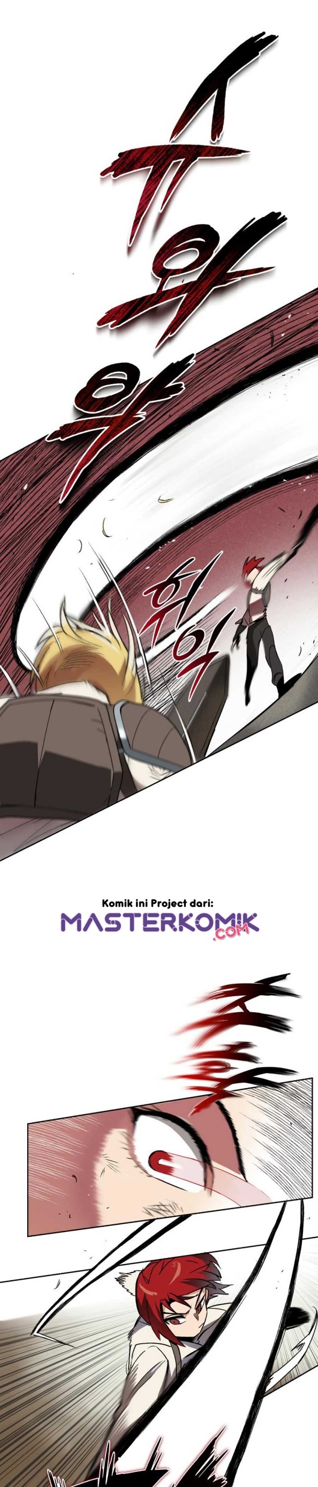 Lazy Prince Becomes a Genius (Reformation of the Deadbeat Noble) Chapter 11 Gambar 12