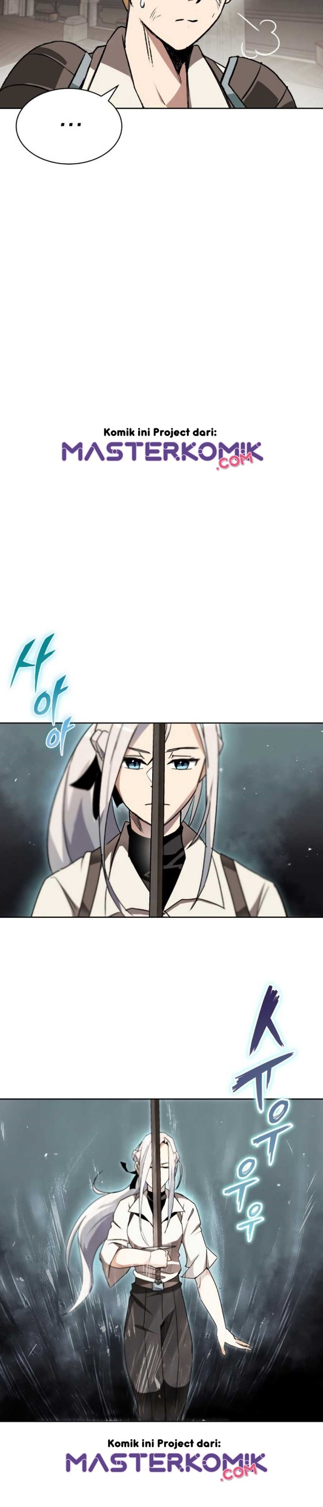 Lazy Prince Becomes a Genius (Reformation of the Deadbeat Noble) Chapter 11 Gambar 21