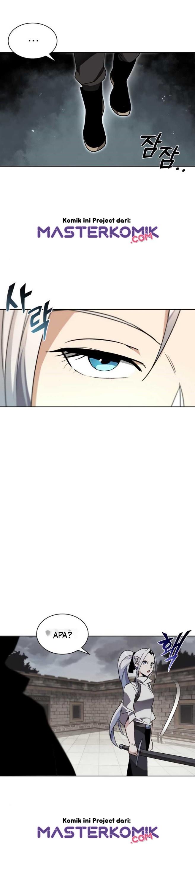 Lazy Prince Becomes a Genius (Reformation of the Deadbeat Noble) Chapter 11 Gambar 22