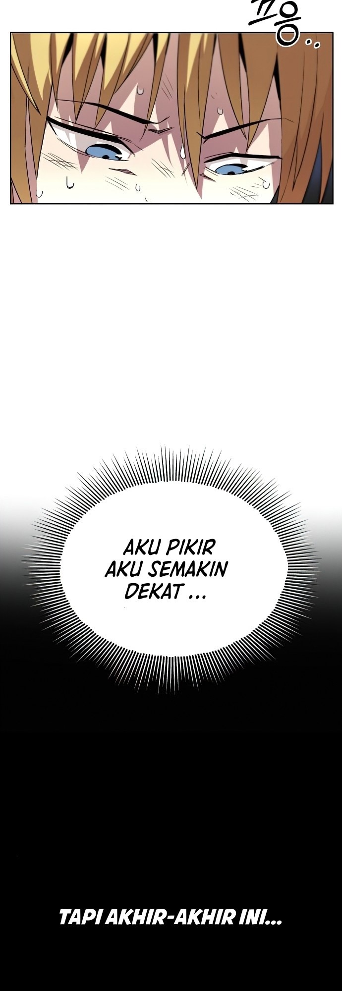Lazy Prince Becomes a Genius (Reformation of the Deadbeat Noble) Chapter 14 Gambar 4