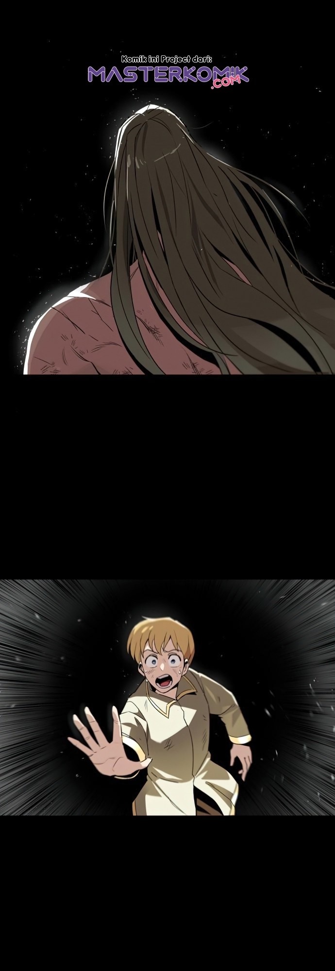 Lazy Prince Becomes a Genius (Reformation of the Deadbeat Noble) Chapter 14 Gambar 5
