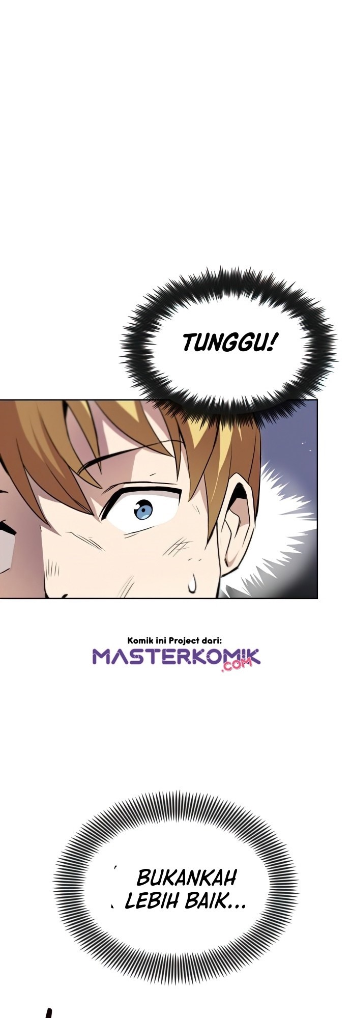 Lazy Prince Becomes a Genius (Reformation of the Deadbeat Noble) Chapter 14 Gambar 8
