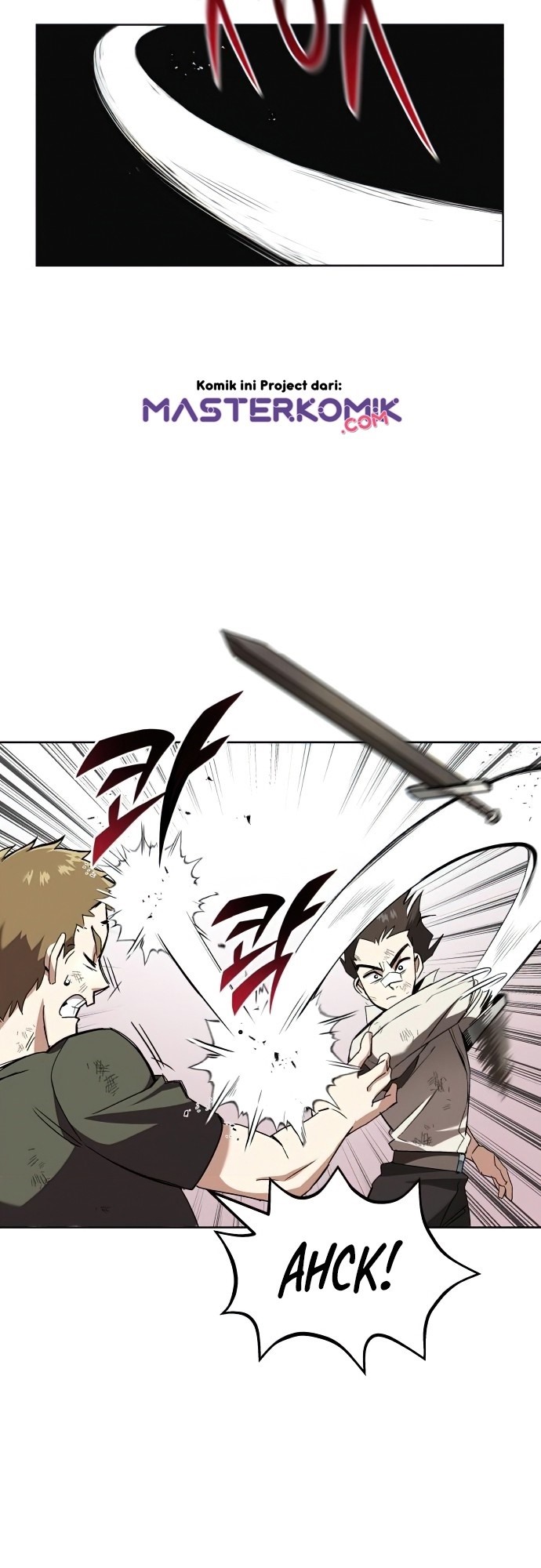 Lazy Prince Becomes a Genius (Reformation of the Deadbeat Noble) Chapter 14 Gambar 12