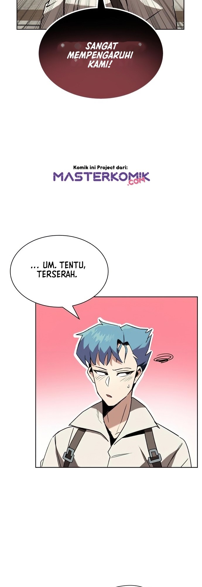 Lazy Prince Becomes a Genius (Reformation of the Deadbeat Noble) Chapter 14 Gambar 16