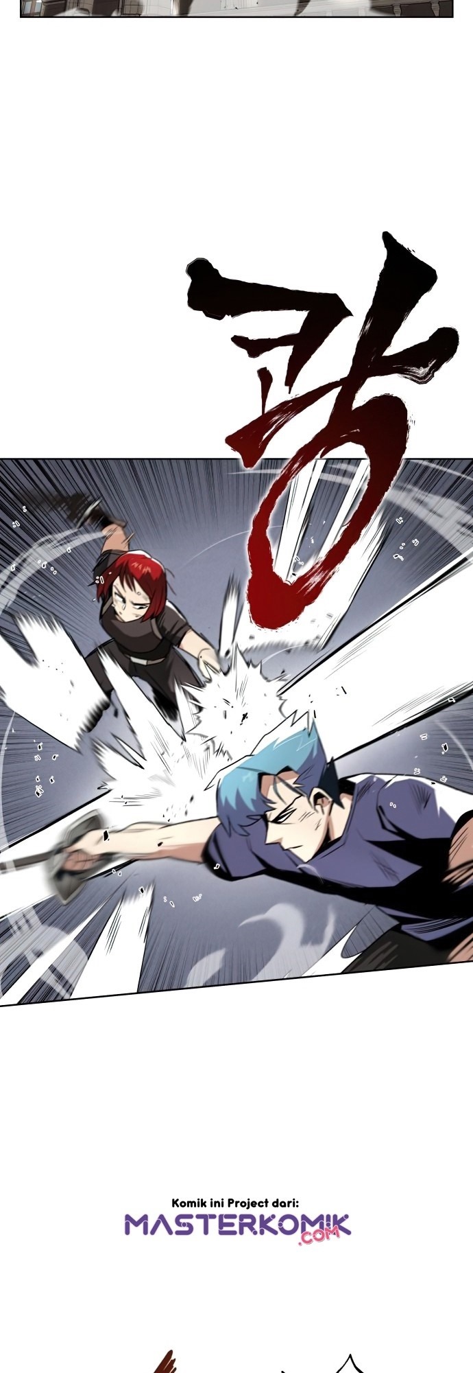 Lazy Prince Becomes a Genius (Reformation of the Deadbeat Noble) Chapter 14 Gambar 19