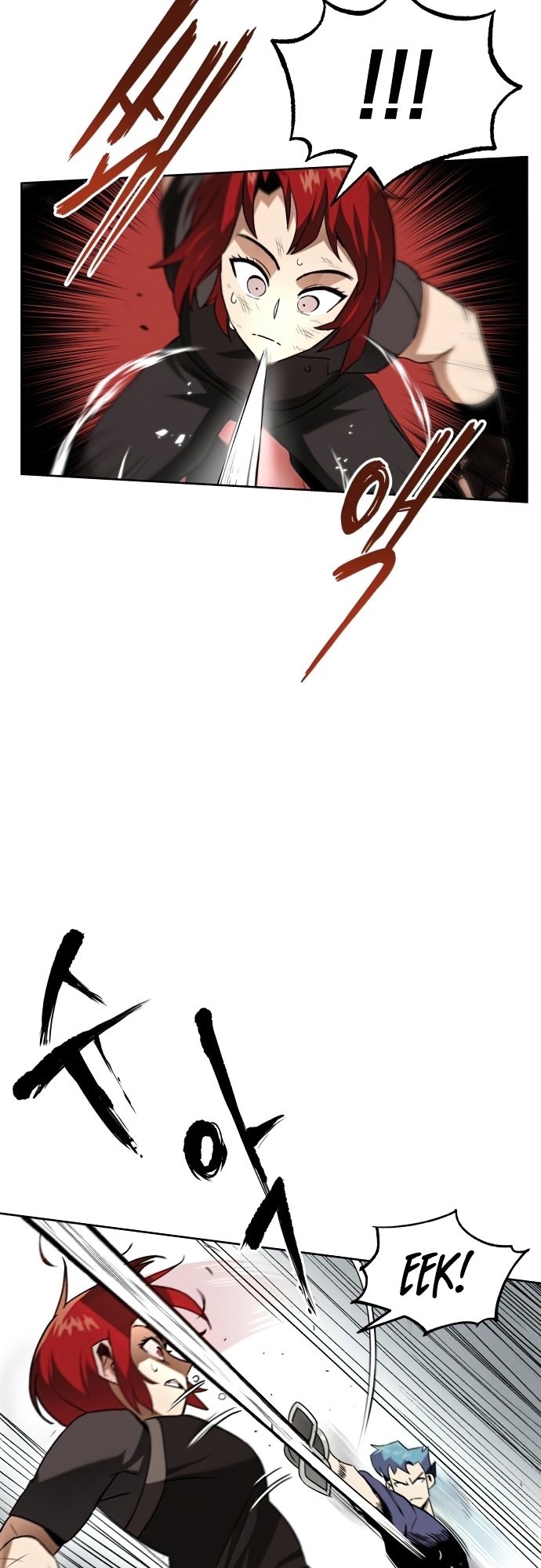 Lazy Prince Becomes a Genius (Reformation of the Deadbeat Noble) Chapter 14 Gambar 20