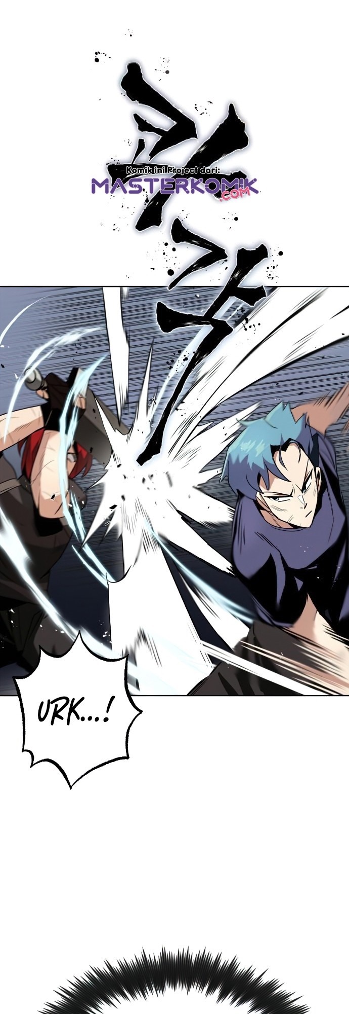 Lazy Prince Becomes a Genius (Reformation of the Deadbeat Noble) Chapter 14 Gambar 23
