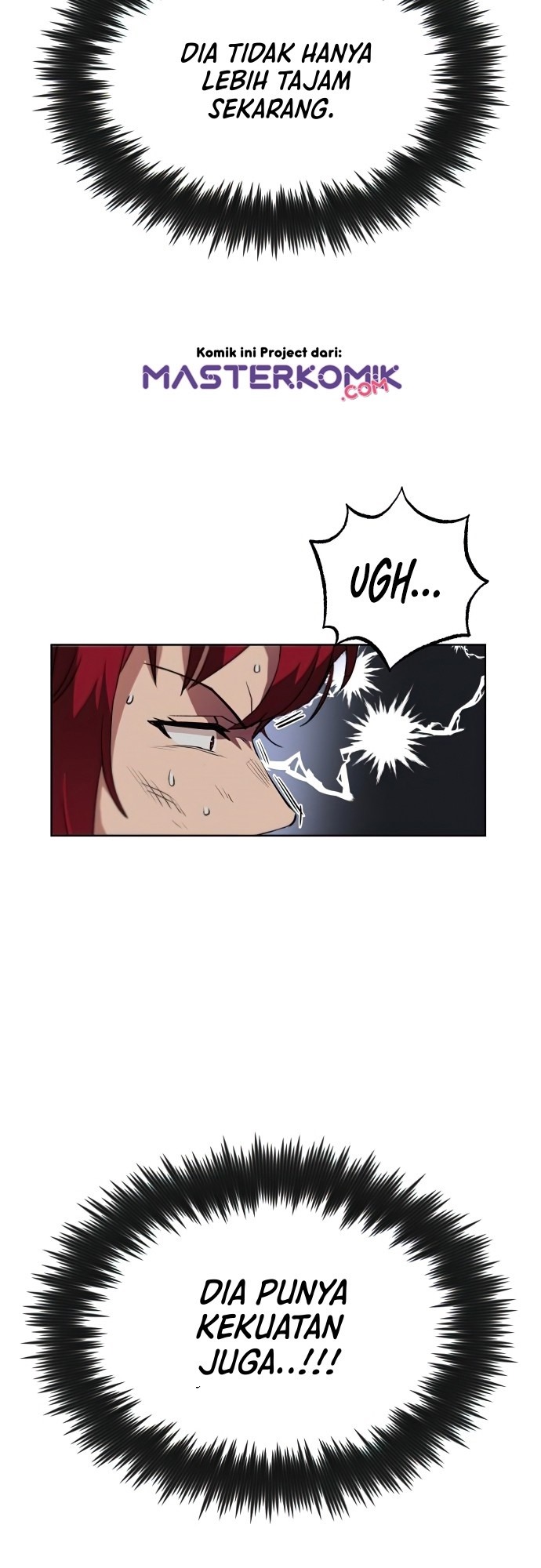 Lazy Prince Becomes a Genius (Reformation of the Deadbeat Noble) Chapter 14 Gambar 24
