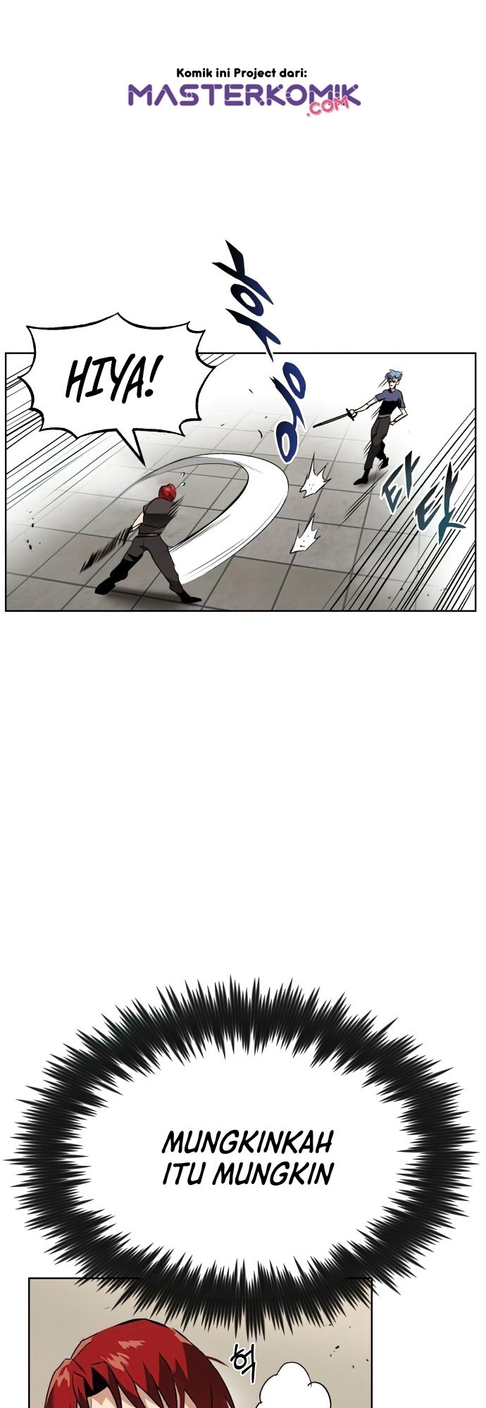 Lazy Prince Becomes a Genius (Reformation of the Deadbeat Noble) Chapter 14 Gambar 25
