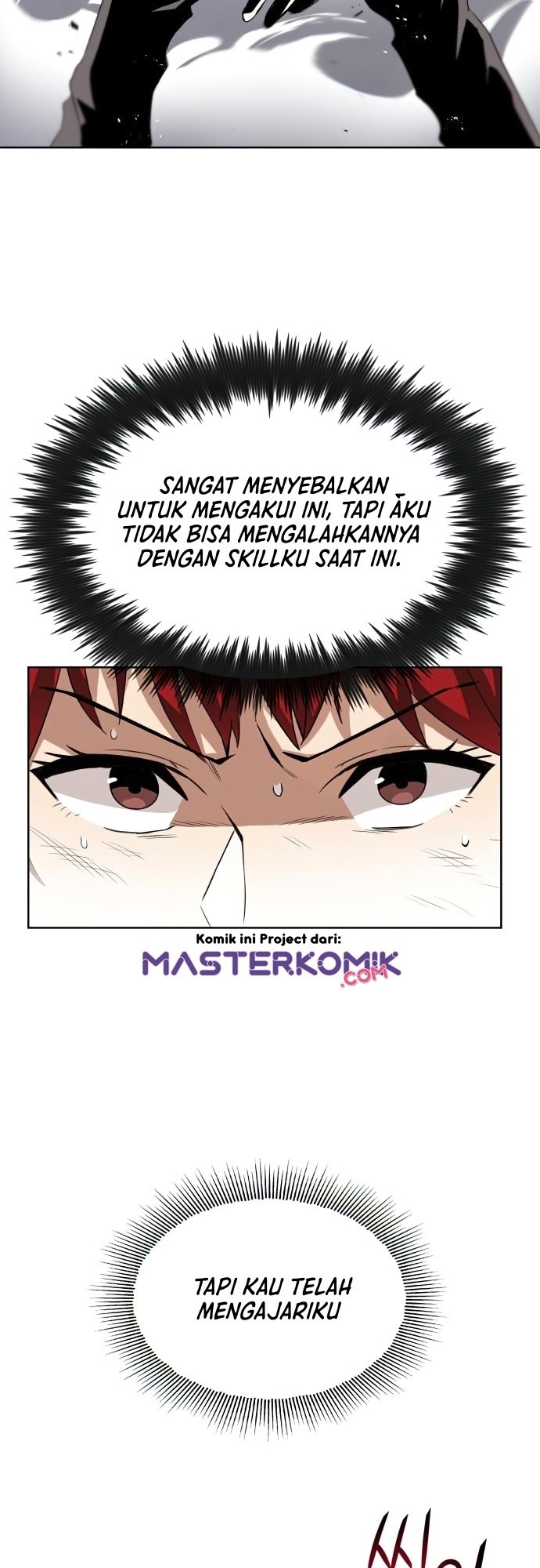 Lazy Prince Becomes a Genius (Reformation of the Deadbeat Noble) Chapter 14 Gambar 27