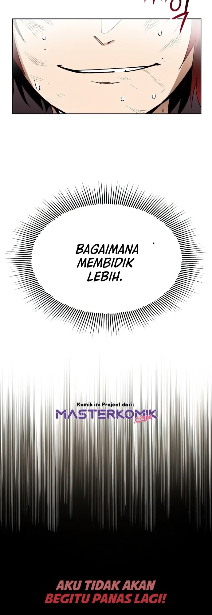 Lazy Prince Becomes a Genius (Reformation of the Deadbeat Noble) Chapter 14 Gambar 28