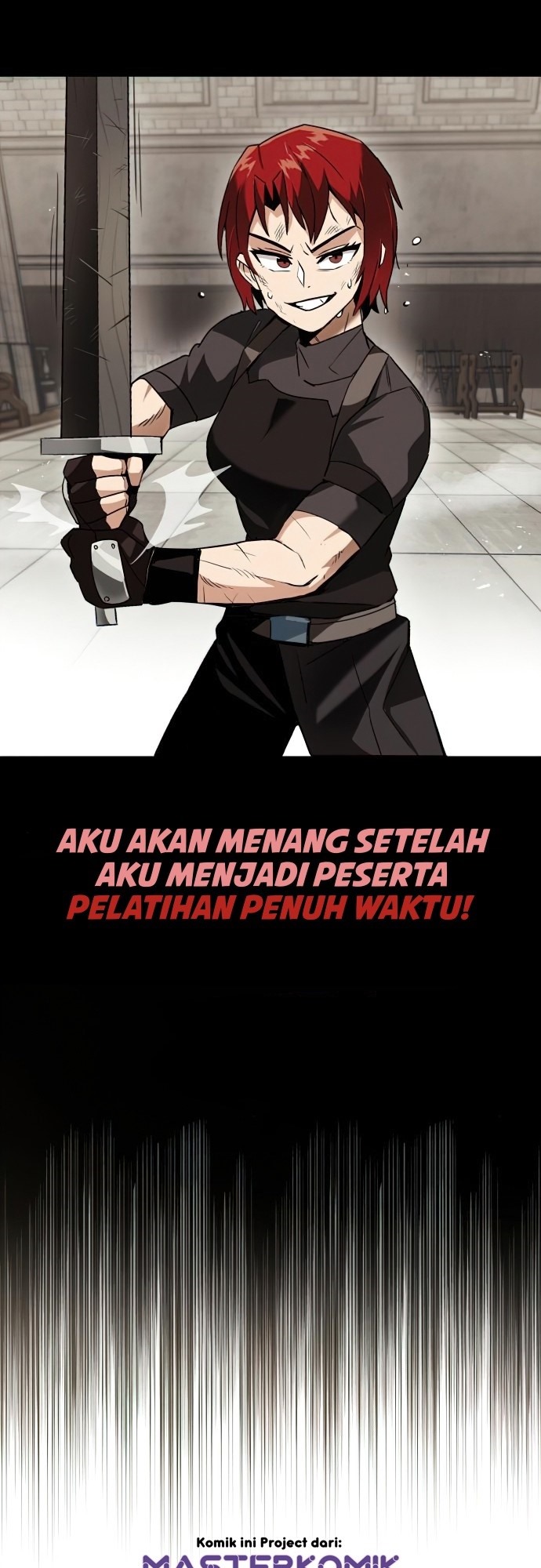Lazy Prince Becomes a Genius (Reformation of the Deadbeat Noble) Chapter 14 Gambar 29