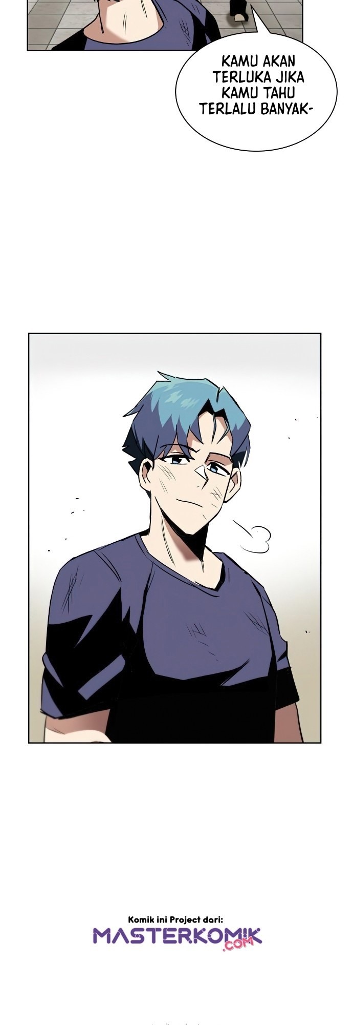 Lazy Prince Becomes a Genius (Reformation of the Deadbeat Noble) Chapter 14 Gambar 33