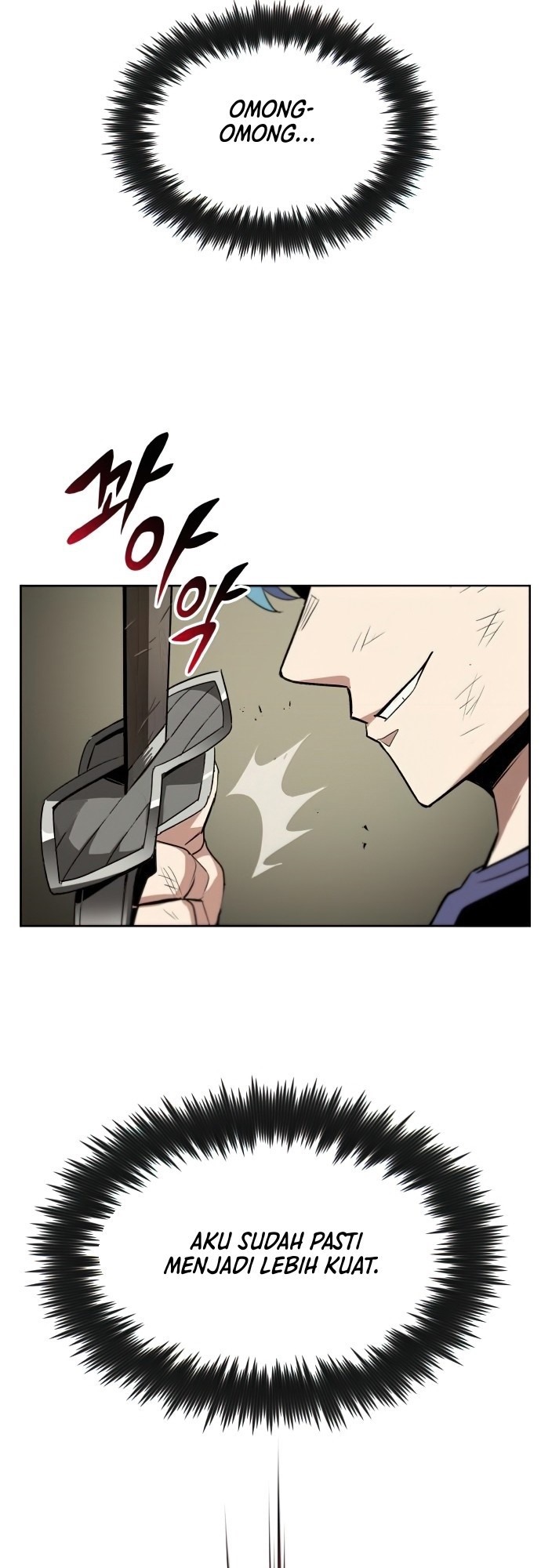 Lazy Prince Becomes a Genius (Reformation of the Deadbeat Noble) Chapter 14 Gambar 34